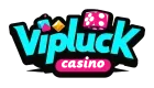 Logo vipluck-casino-pt.net